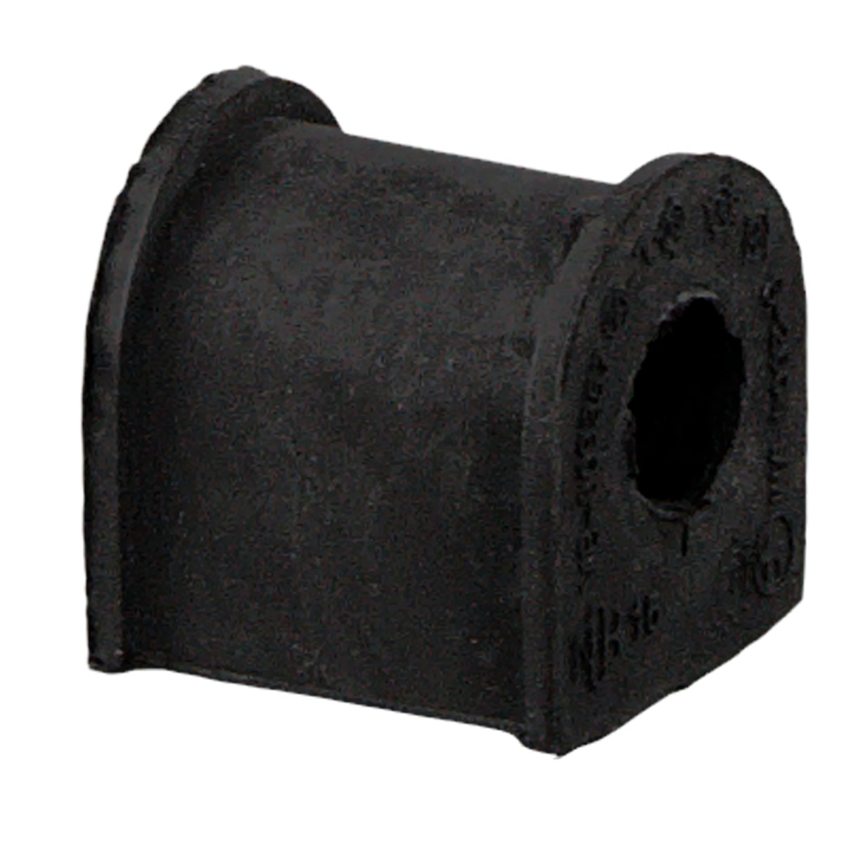 Febi Bilstein 41142 Anti Roll Bar Bush