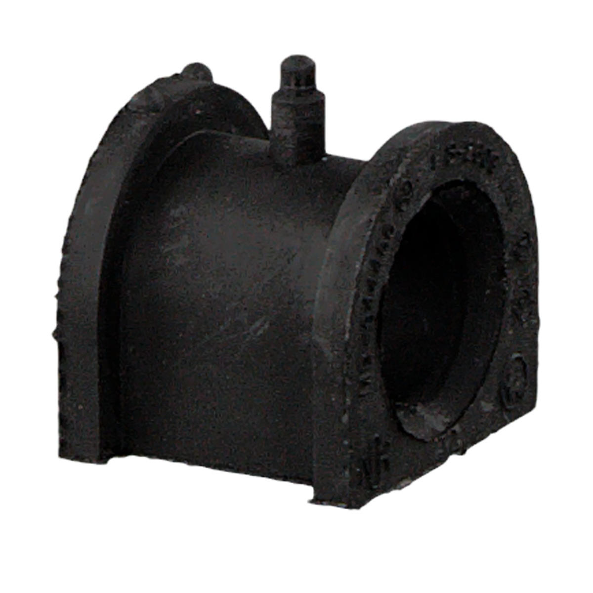 Febi Bilstein 41143 Anti Roll Bar Bush