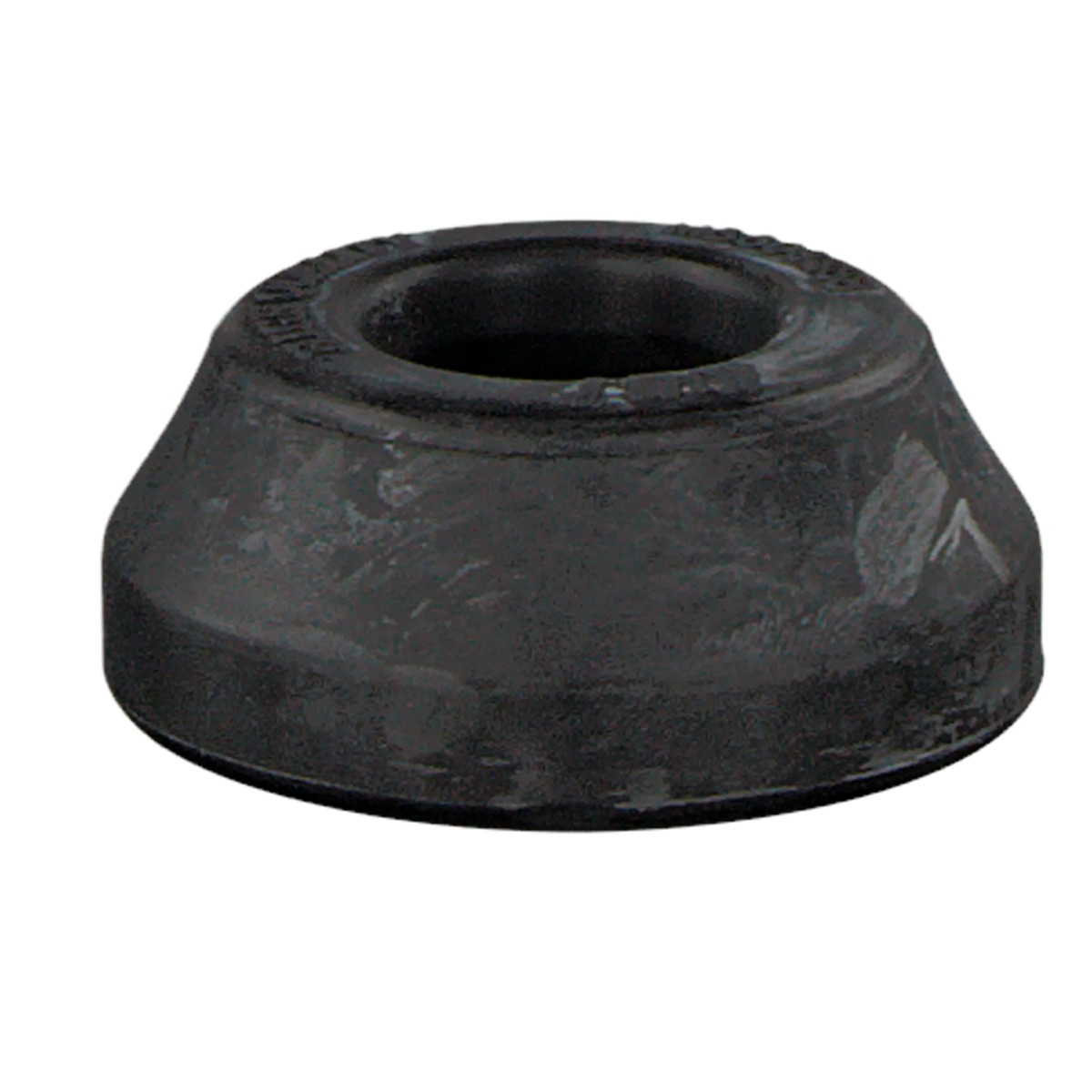 Febi Bilstein 41145 Trailing Arm / Suspension Arm Bush
