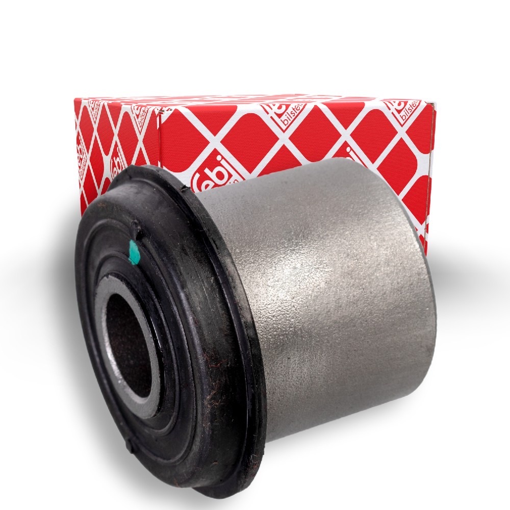 Febi Bilstein 41146 Trailing Arm / Suspension Arm Bush