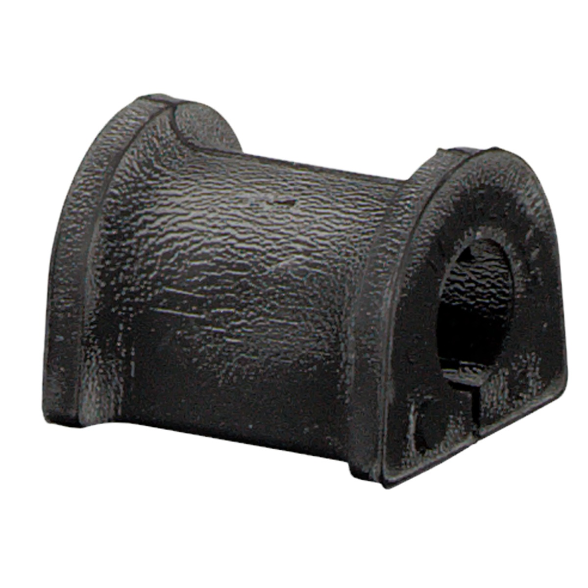 Febi Bilstein 41147 Anti Roll Bar Bush