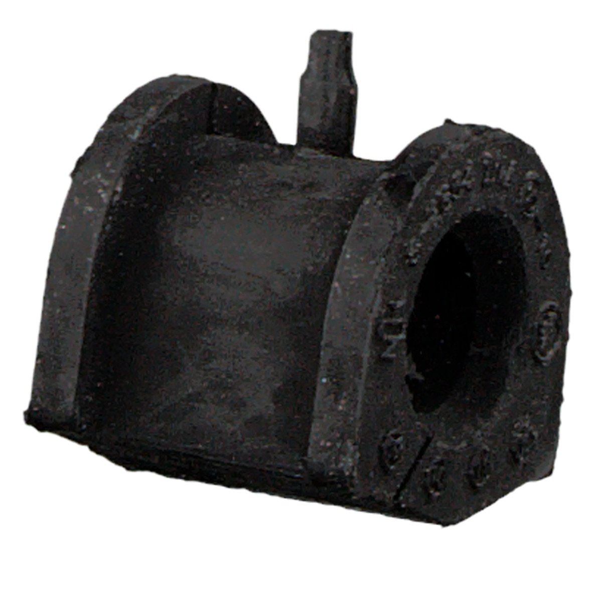 Febi Bilstein 41150 Anti Roll Bar Bush