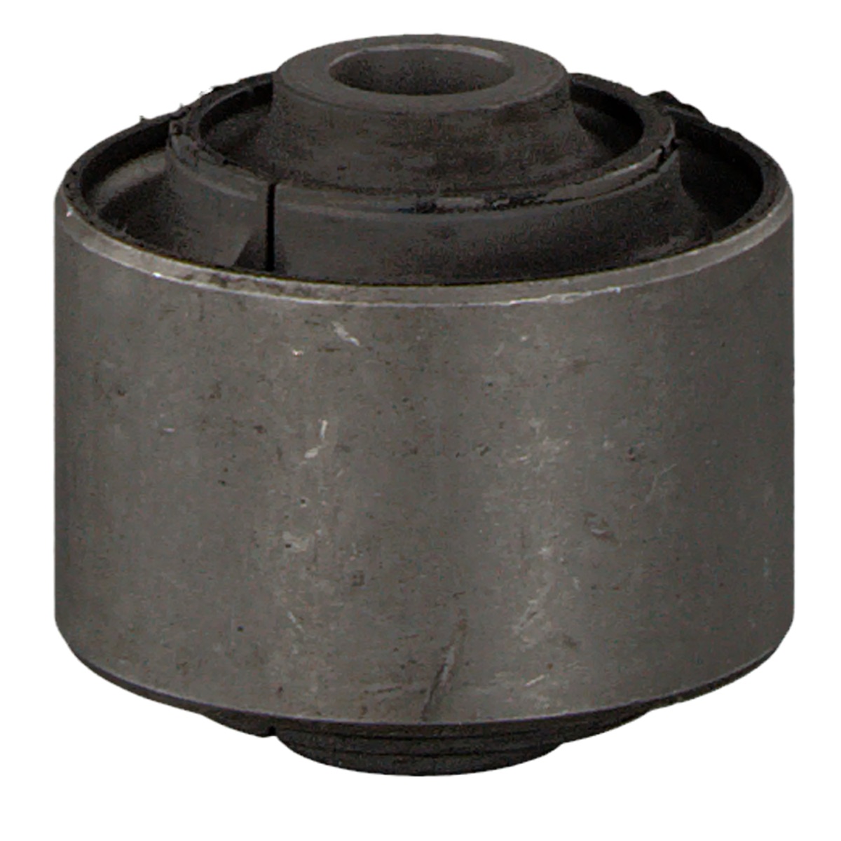 Febi Bilstein 41151 Trailing Arm / Suspension Arm Bush