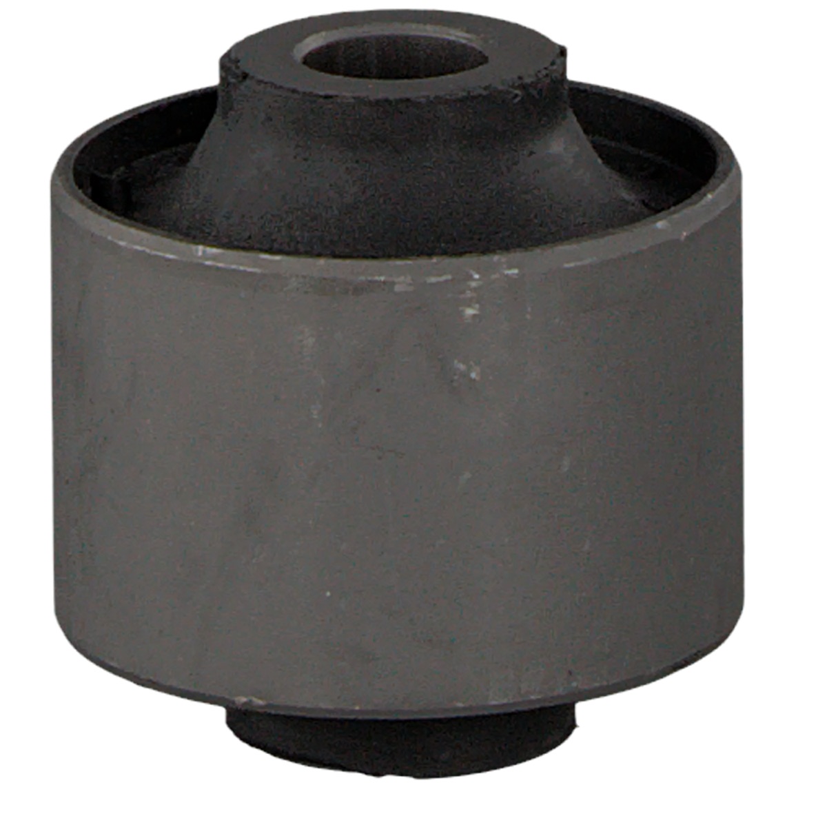 Febi Bilstein 41152 Trailing Arm / Suspension Arm Bush