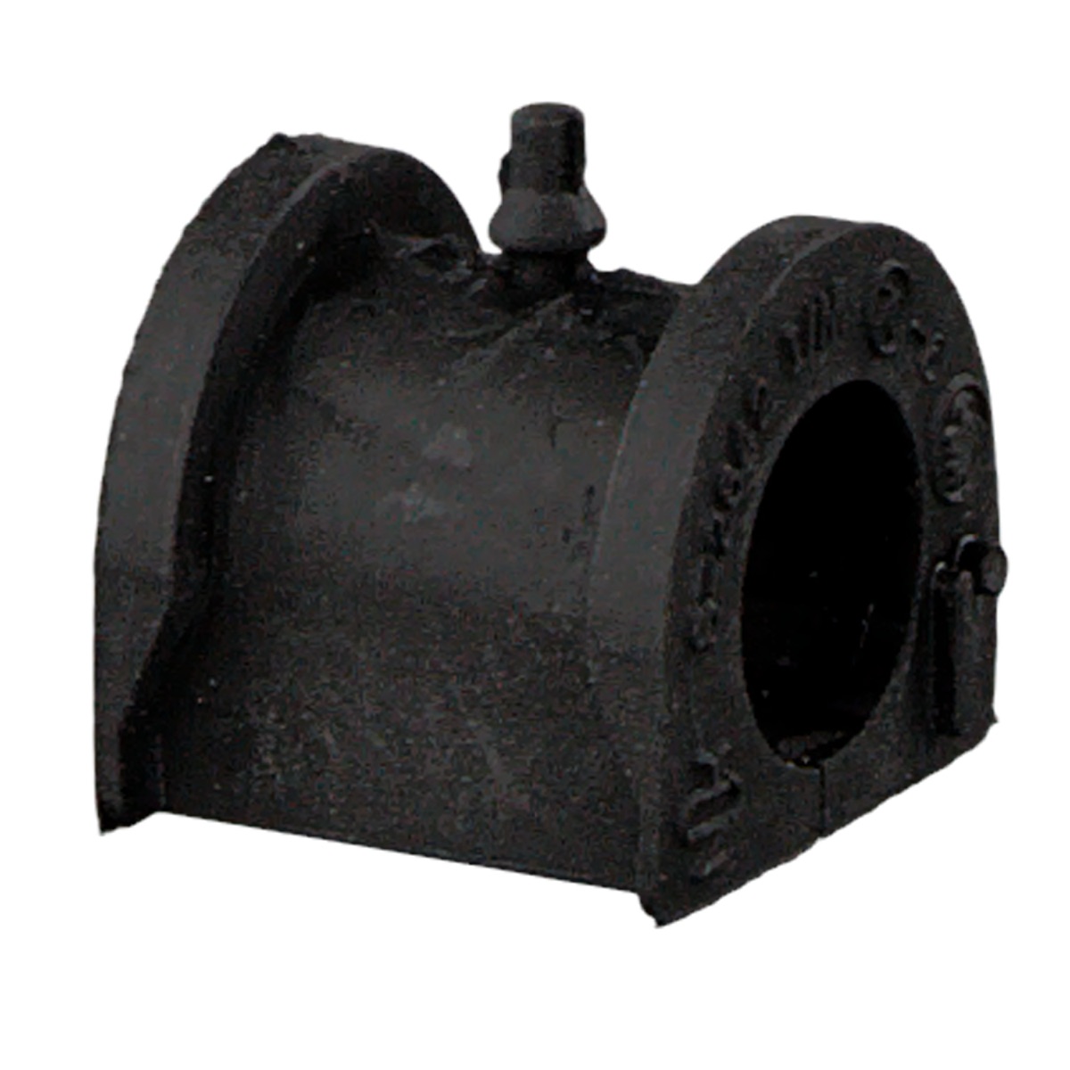 Febi Bilstein 41153 Anti Roll Bar Bush