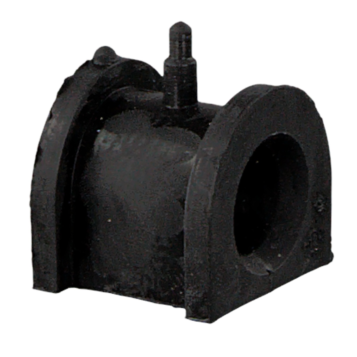 Febi Bilstein 41155 Anti Roll Bar Bush