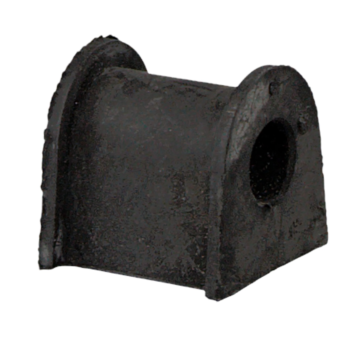 Febi Bilstein 41156 Anti Roll Bar Bush