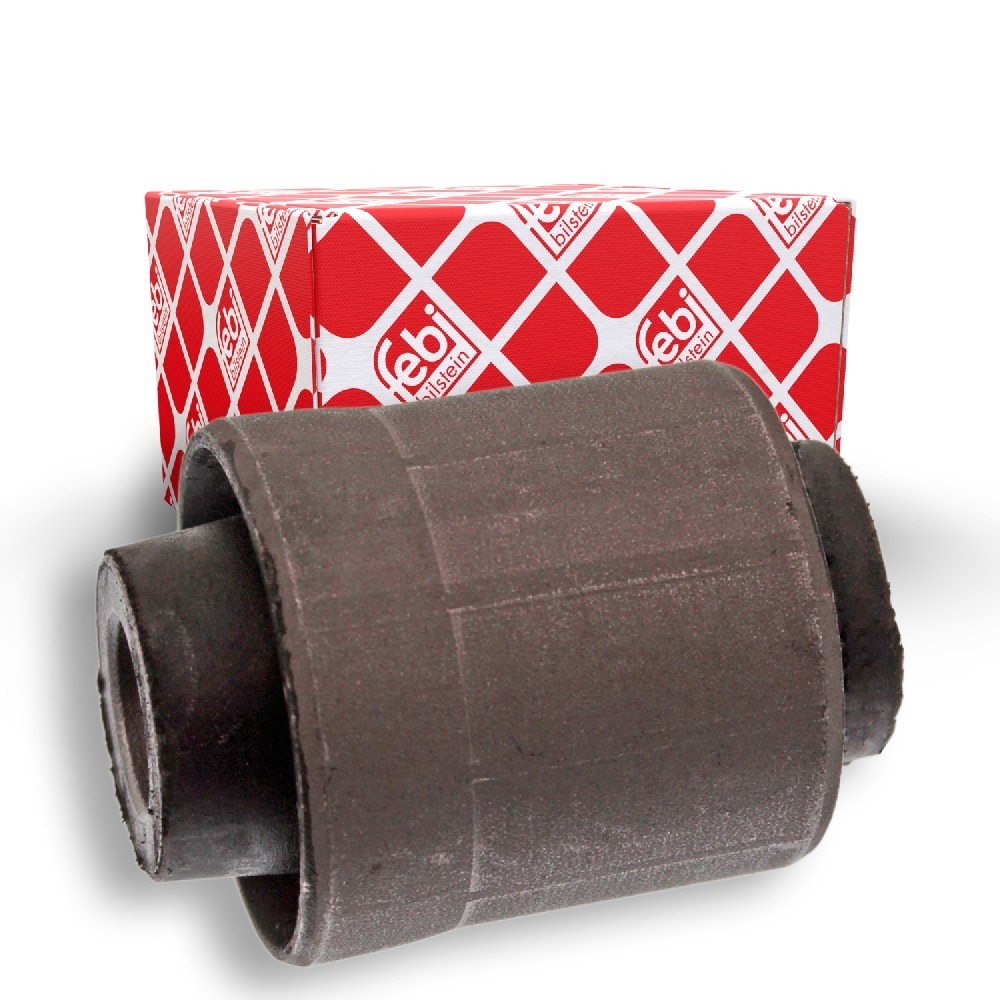 Febi Bilstein 41157 Trailing Arm / Suspension Arm Bush