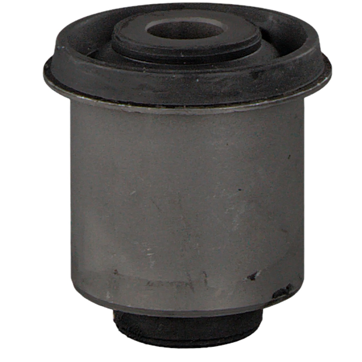 Febi Bilstein 41158 Trailing Arm / Suspension Arm Bush
