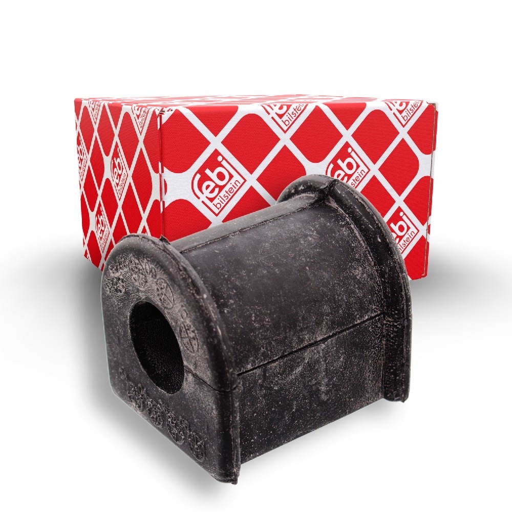 Febi Bilstein 41159 Anti Roll Bar Bush