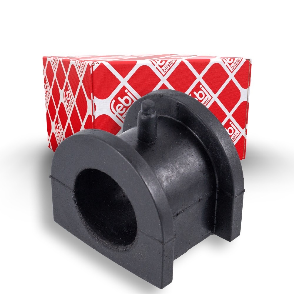 Febi Bilstein 41160 Anti Roll Bar Bush