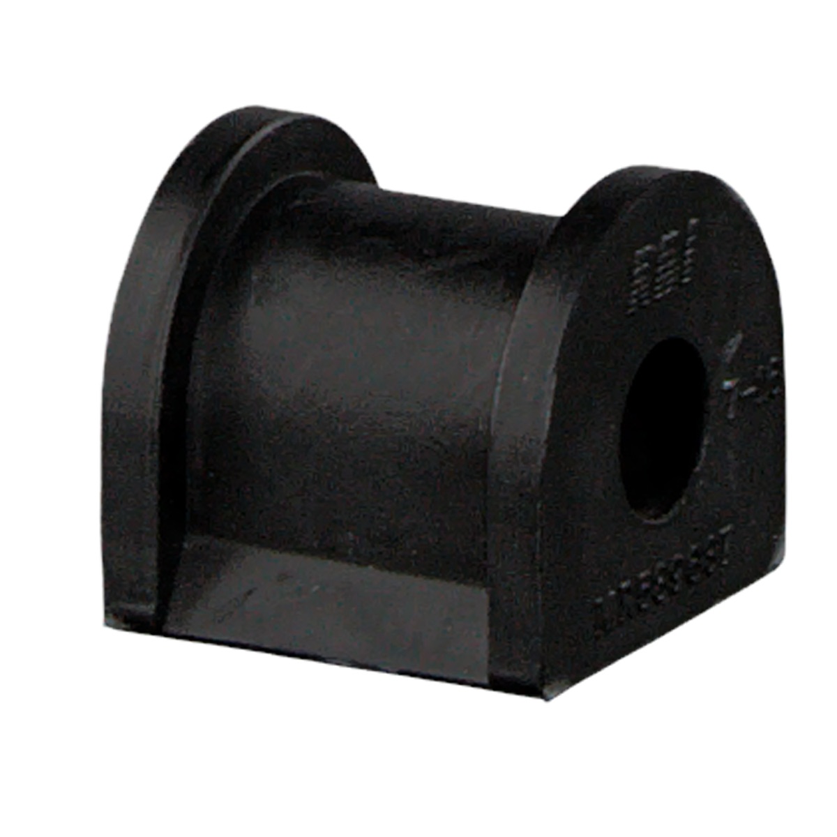 Febi Bilstein 41161 Anti Roll Bar Bush