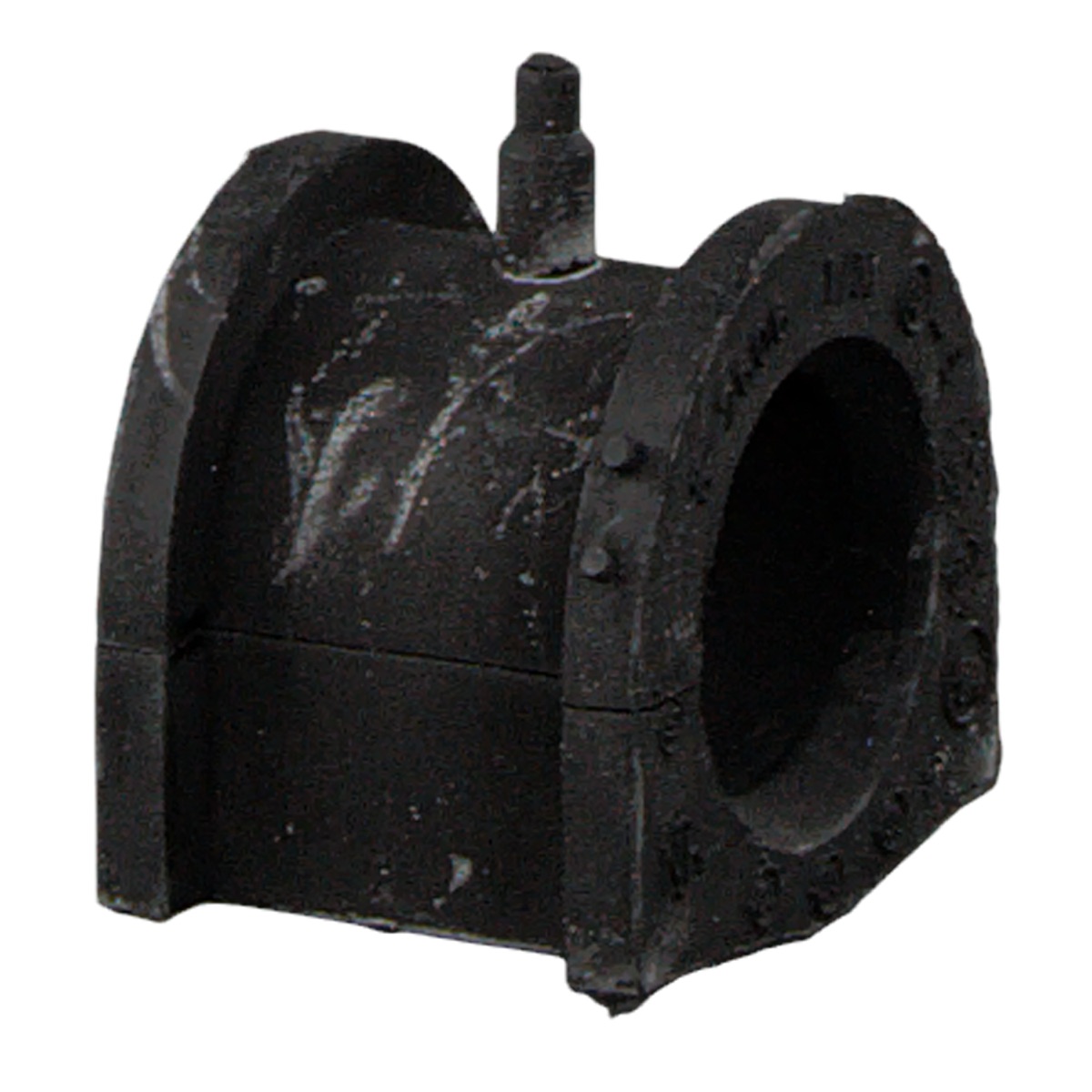 Febi Bilstein 41163 Anti Roll Bar Bush
