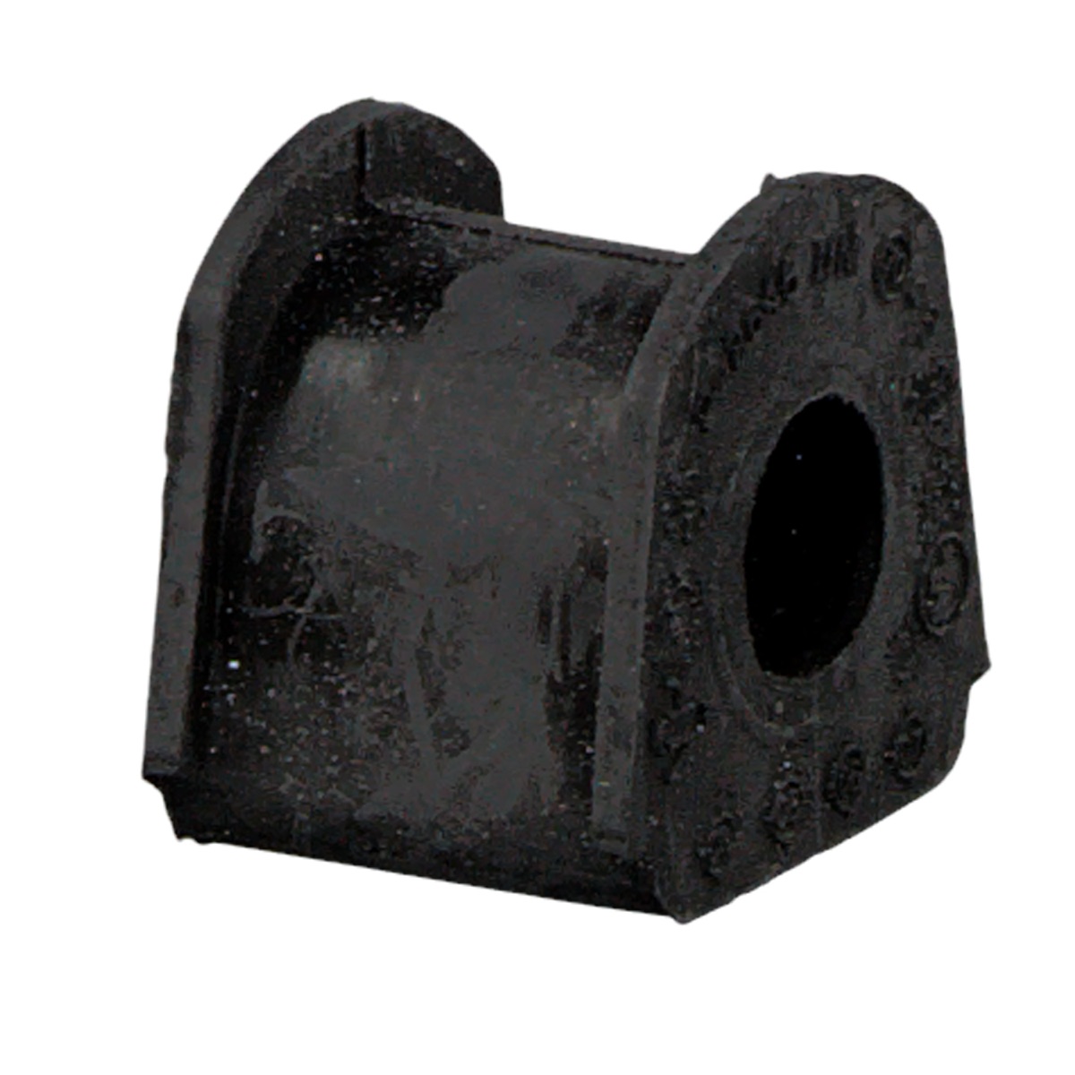 Febi Bilstein 41164 Anti Roll Bar Bush