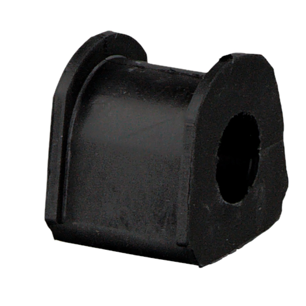 Febi Bilstein 41165 Anti Roll Bar Bush