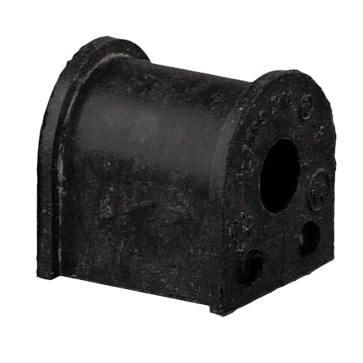 Febi Bilstein 41166 Anti Roll Bar Bush