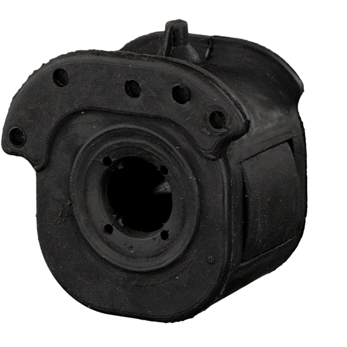 Febi Bilstein 41167 Trailing Arm / Suspension Arm Bush