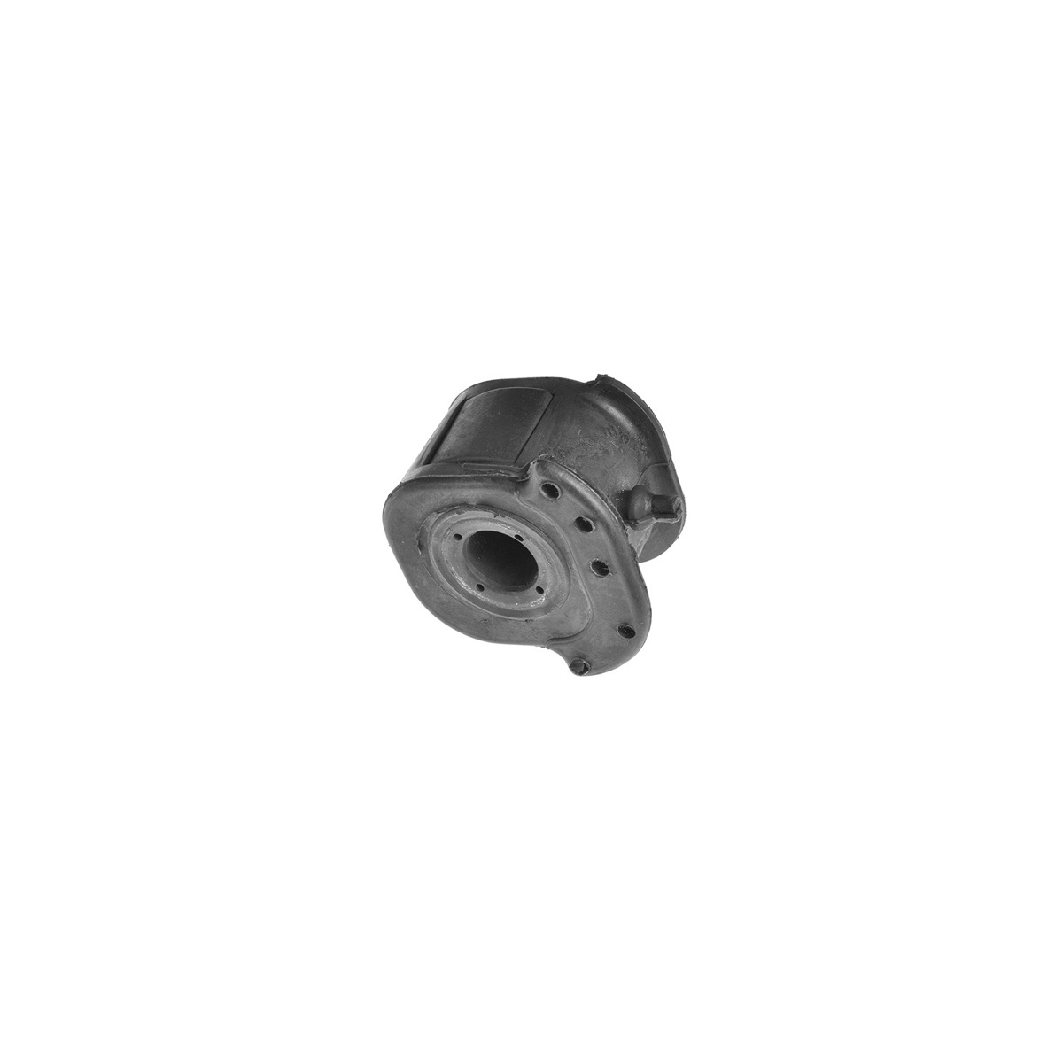 Febi Bilstein 41168 Trailing Arm / Suspension Arm Bush