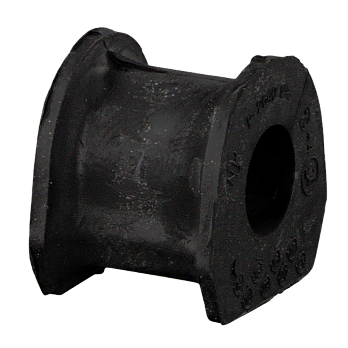 Febi Bilstein 41169 Anti Roll Bar Bush