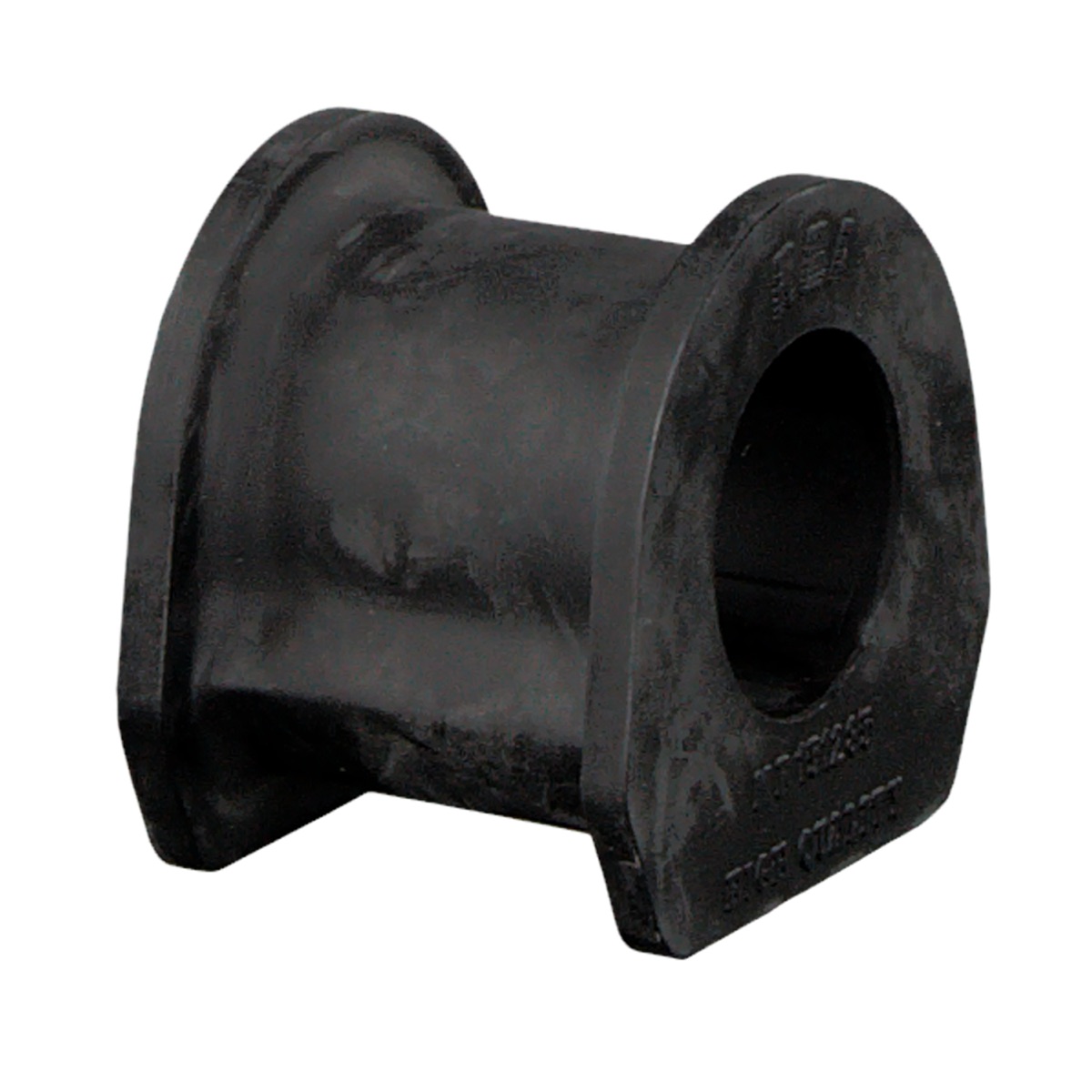 Febi Bilstein 41170 Anti Roll Bar Bush