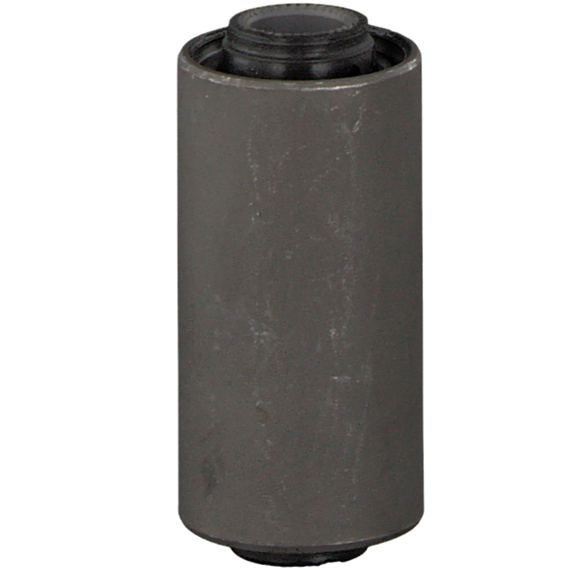 Febi Bilstein 41171 Bush, Leaf Spring