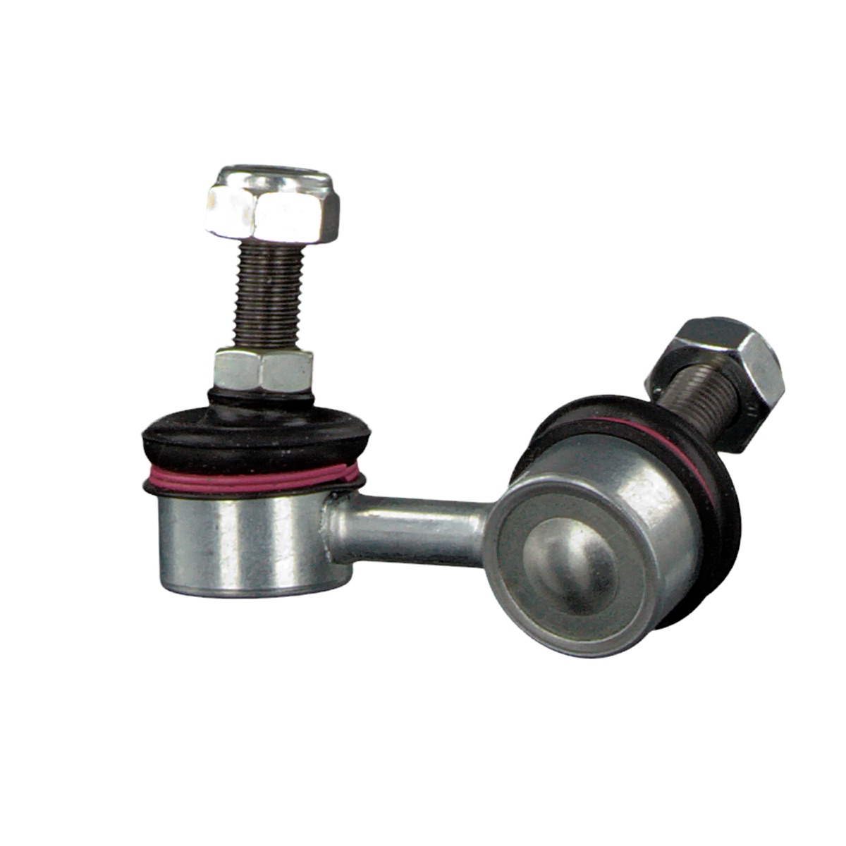 Febi Bilstein 41176 Anti-Roll Bar Link