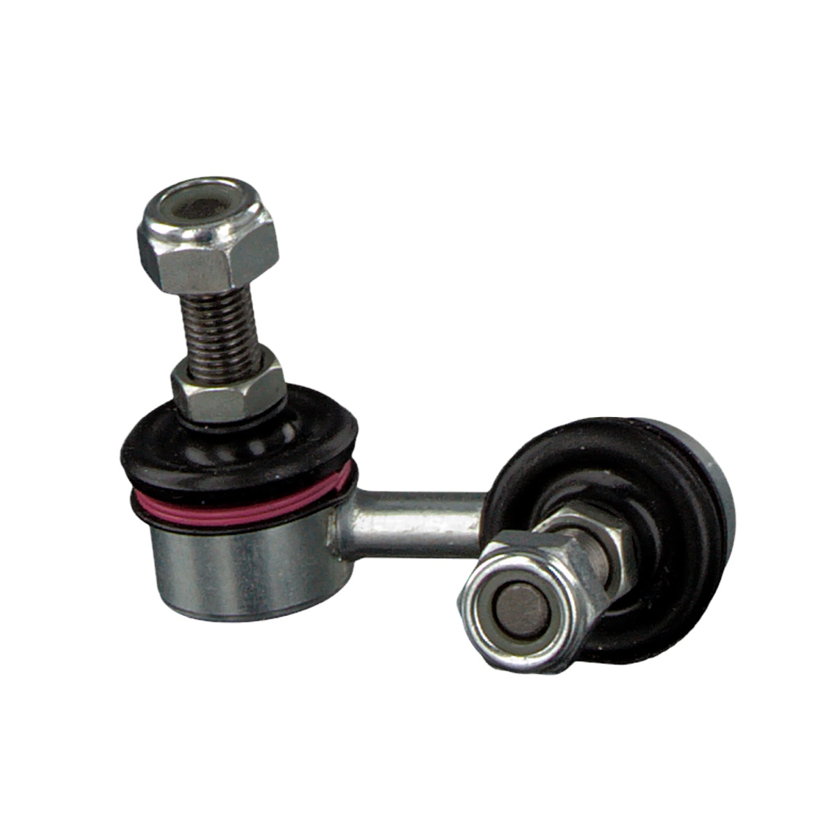 Febi Bilstein 41177 Anti-Roll Bar Link