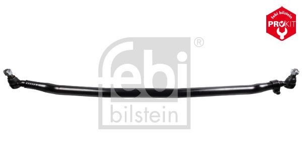 Febi Bilstein 41178 Anti-Roll Bar Link