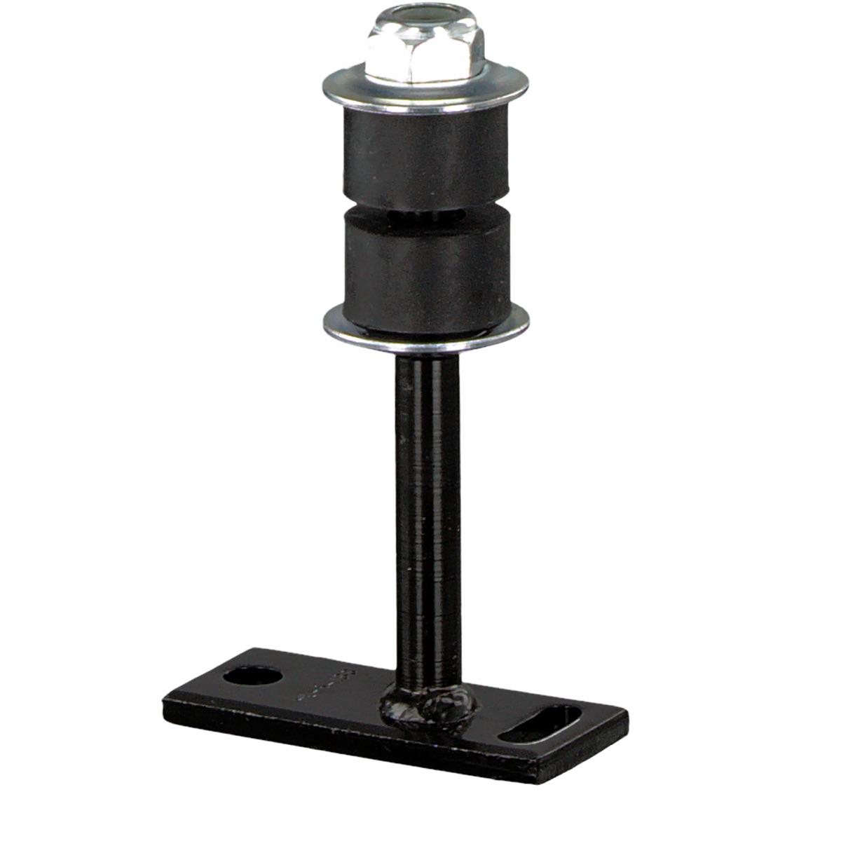 Febi Bilstein 41181 Anti-Roll Bar Link
