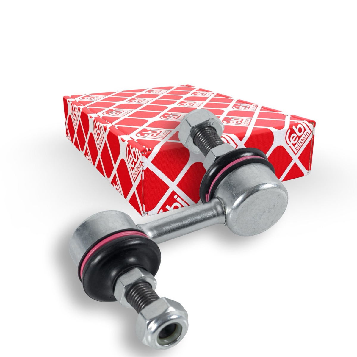 Febi Bilstein 41182 Anti-Roll Bar Link