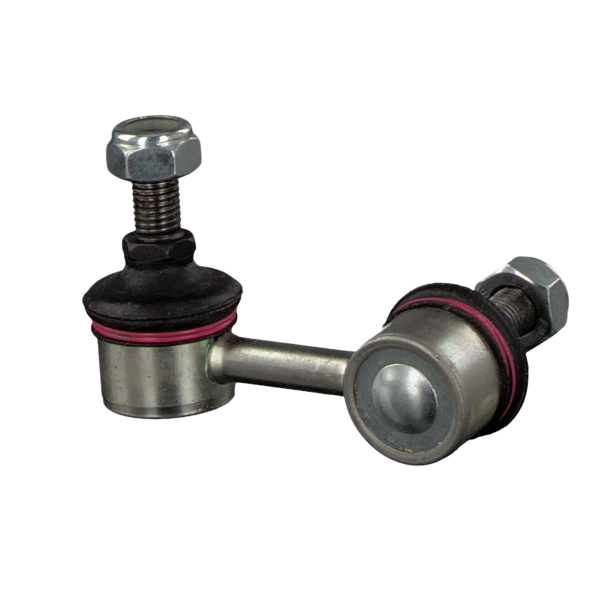Febi Bilstein 41183 Anti-Roll Bar Link