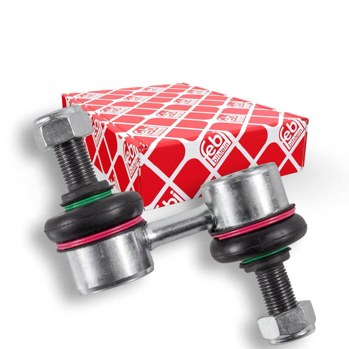 Febi Bilstein 41184 Anti-Roll Bar Link