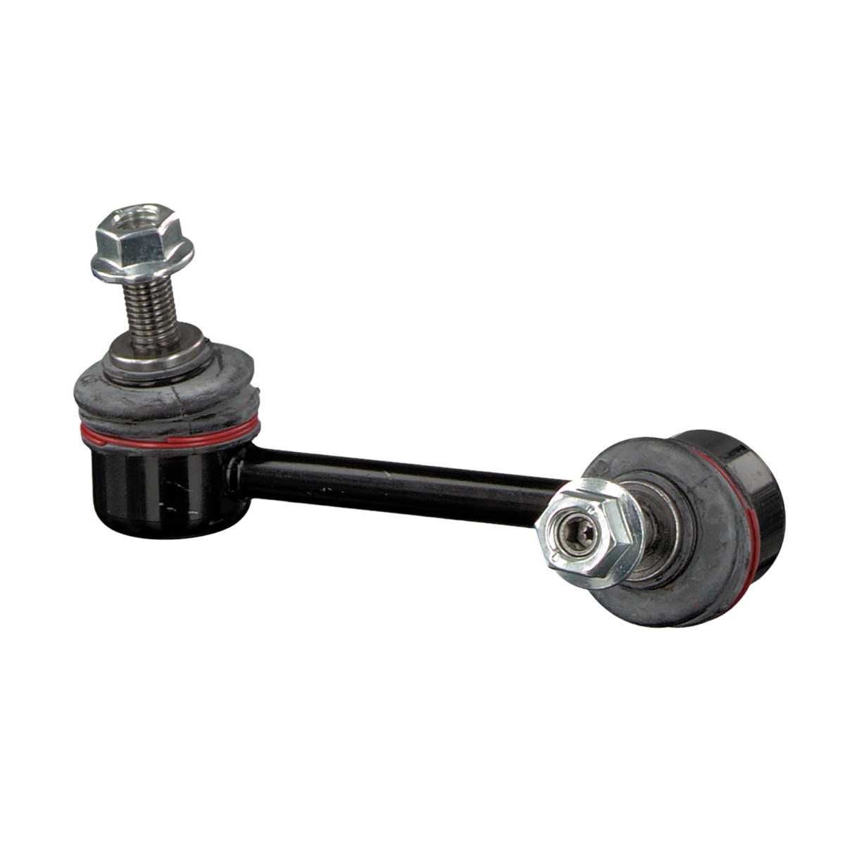 Febi Bilstein 41186 Anti-Roll Bar Link