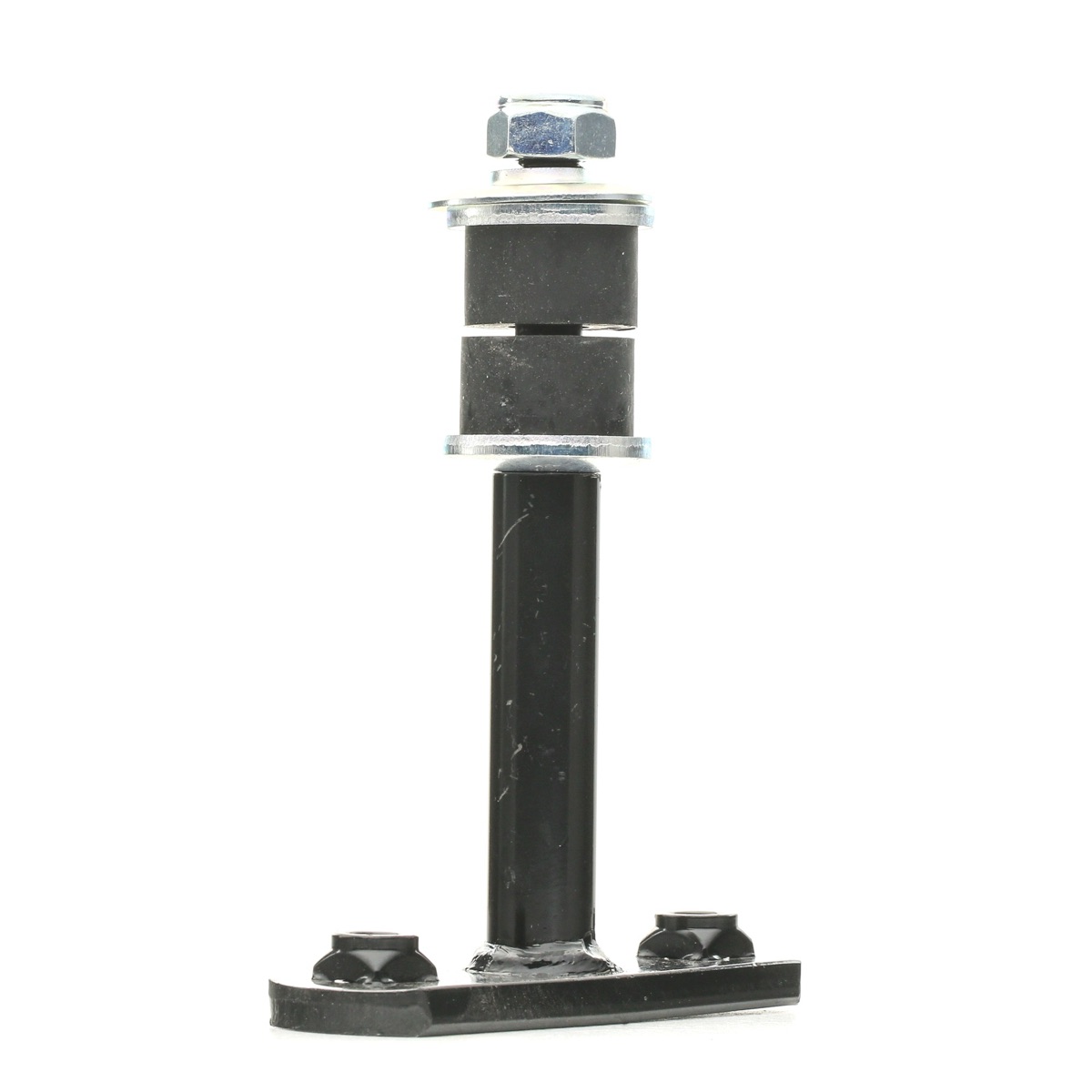Febi Bilstein 41187 Anti-Roll Bar Link