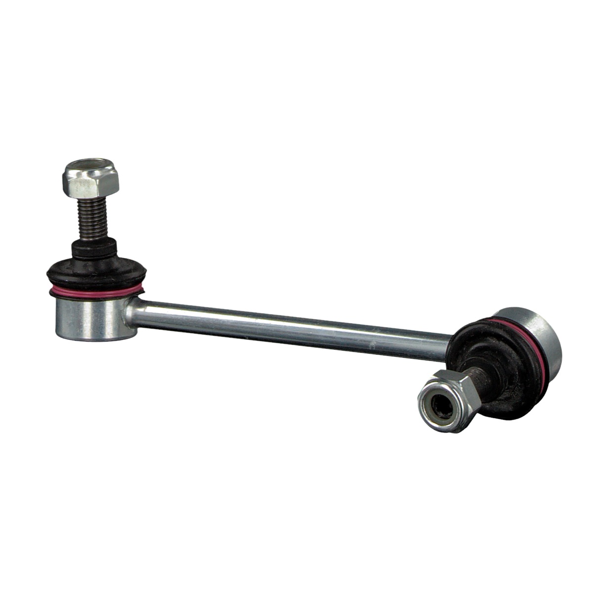 Febi Bilstein 41188 Anti-Roll Bar Link