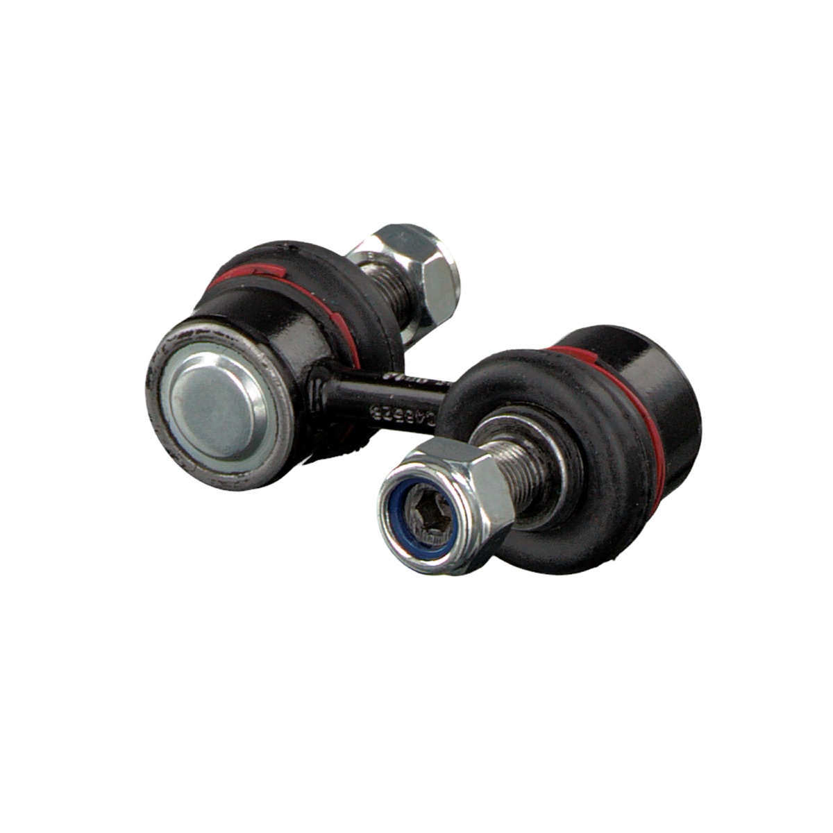 Febi Bilstein 41192 Anti-Roll Bar Link