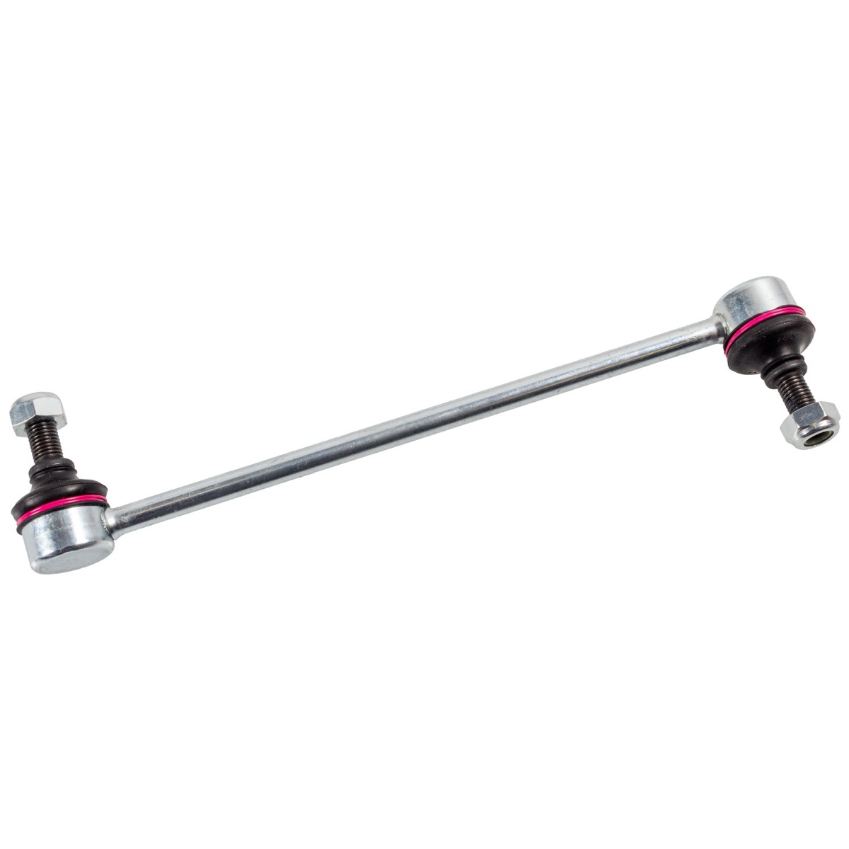 Febi Bilstein 41196 Anti-Roll Bar Link