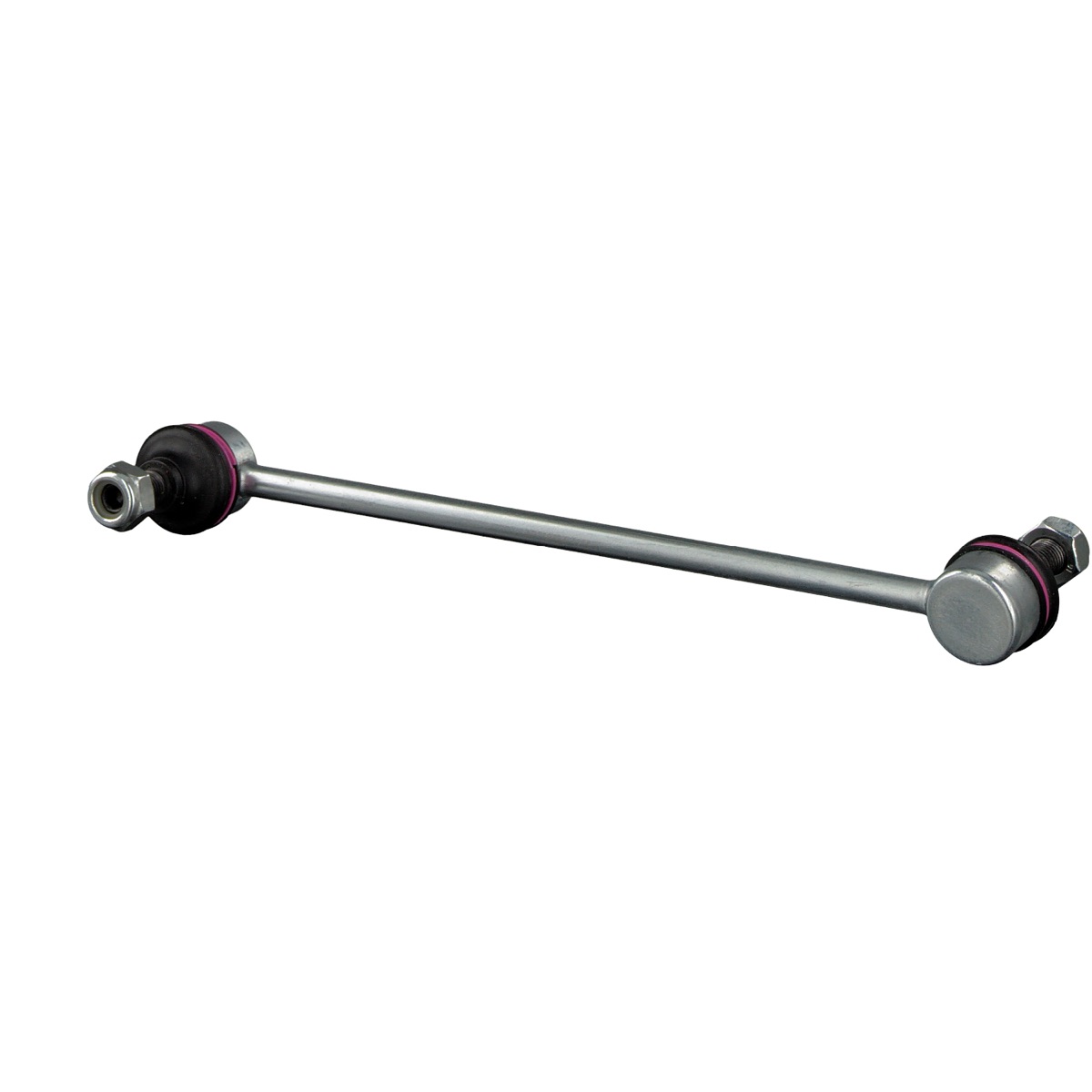 Febi Bilstein 41197 Anti-Roll Bar Link