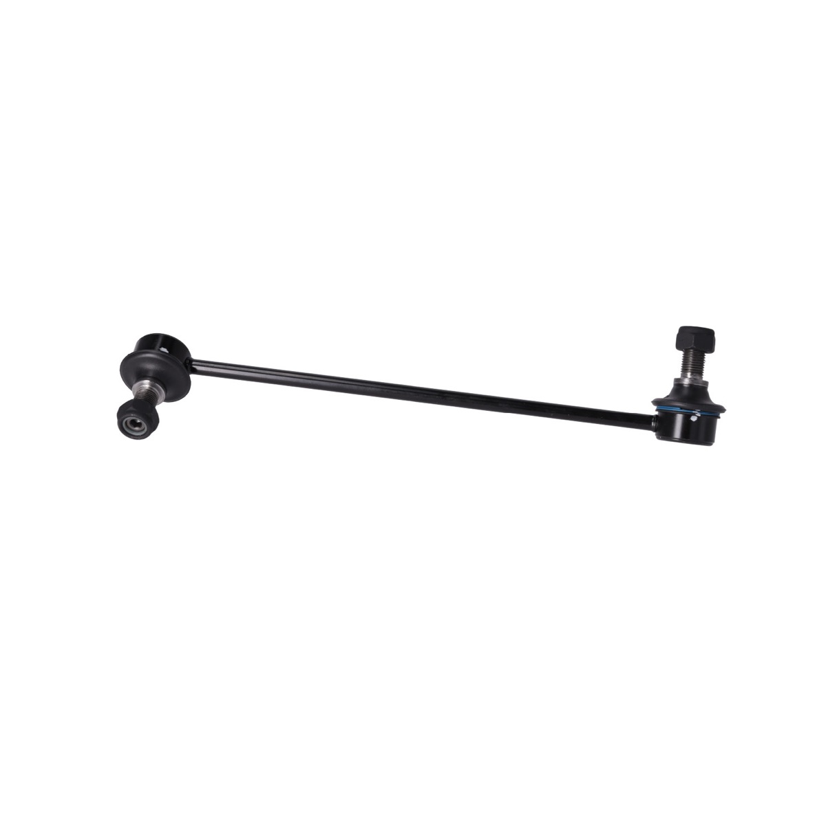 Febi Bilstein 41198 Anti-Roll Bar Link