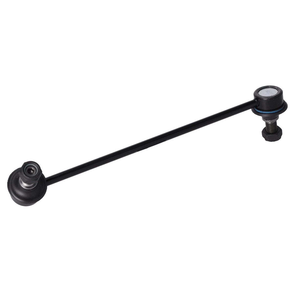 Febi Bilstein 41199 Anti-Roll Bar Link