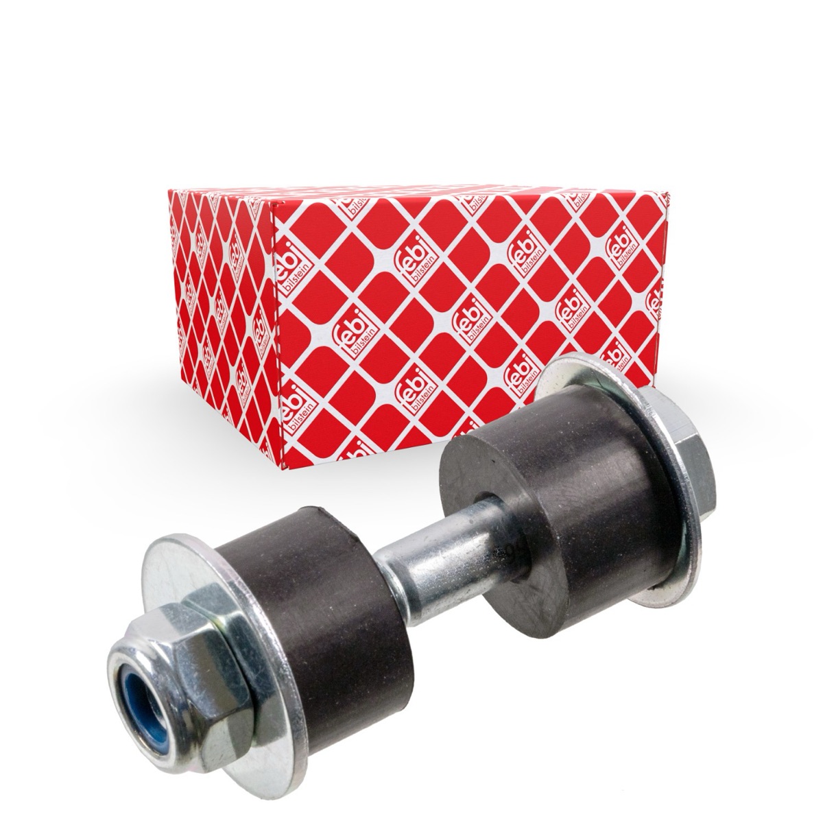 Febi Bilstein 41200 Anti-Roll Bar Link