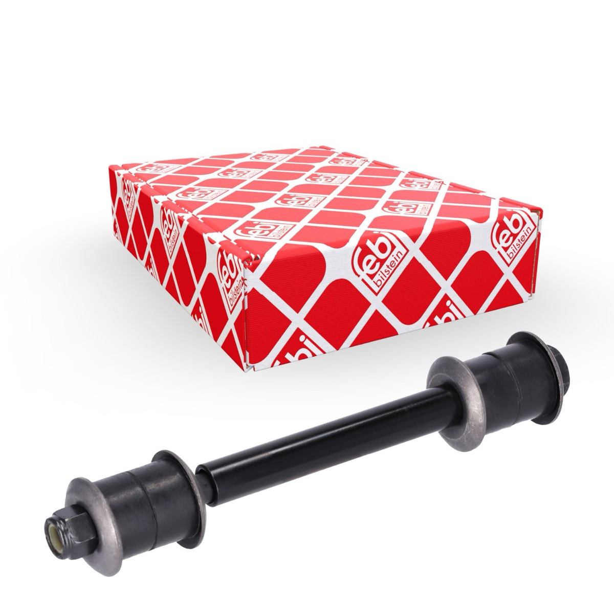 Febi Bilstein 41201 Anti-Roll Bar Link