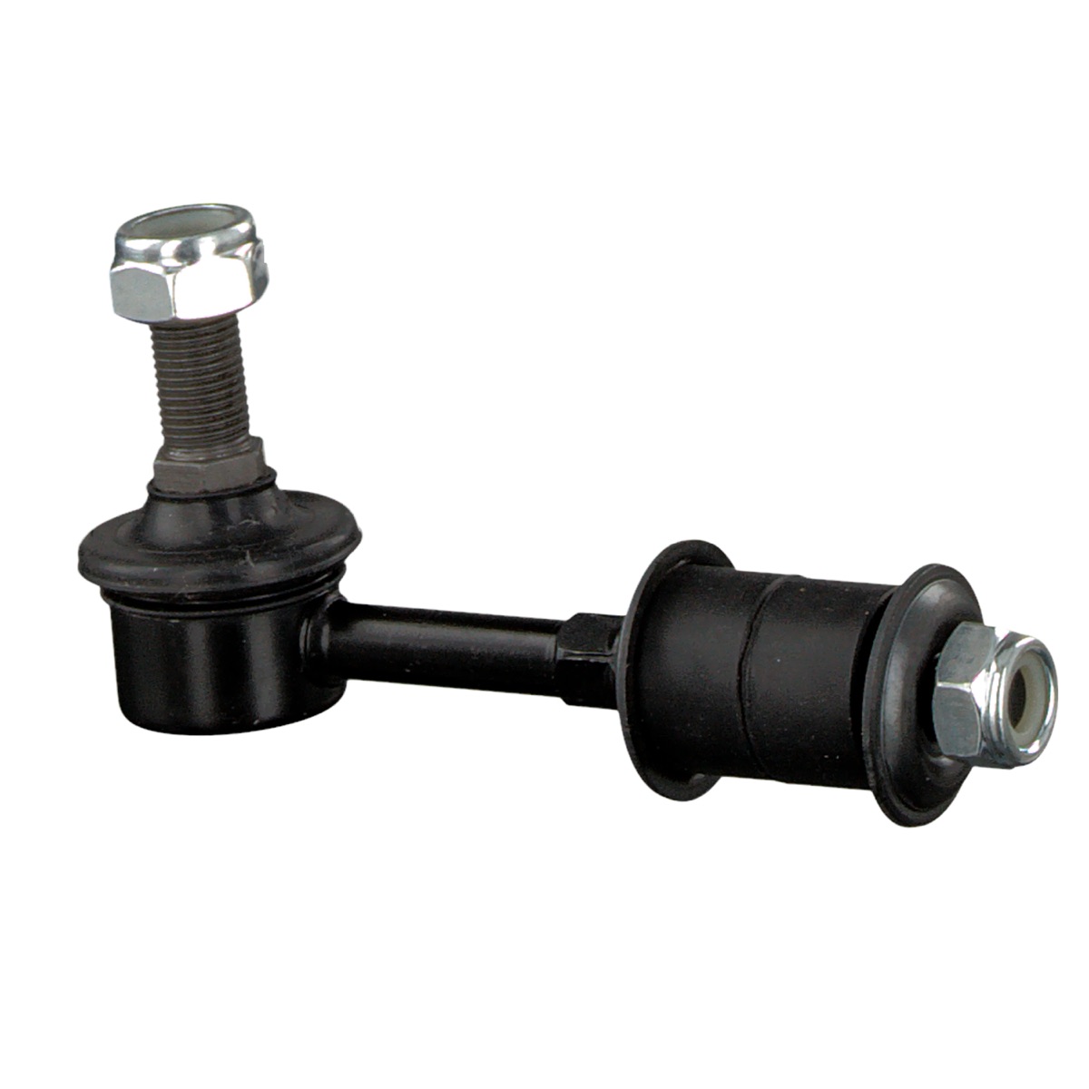 Febi Bilstein 41202 Anti-Roll Bar Link