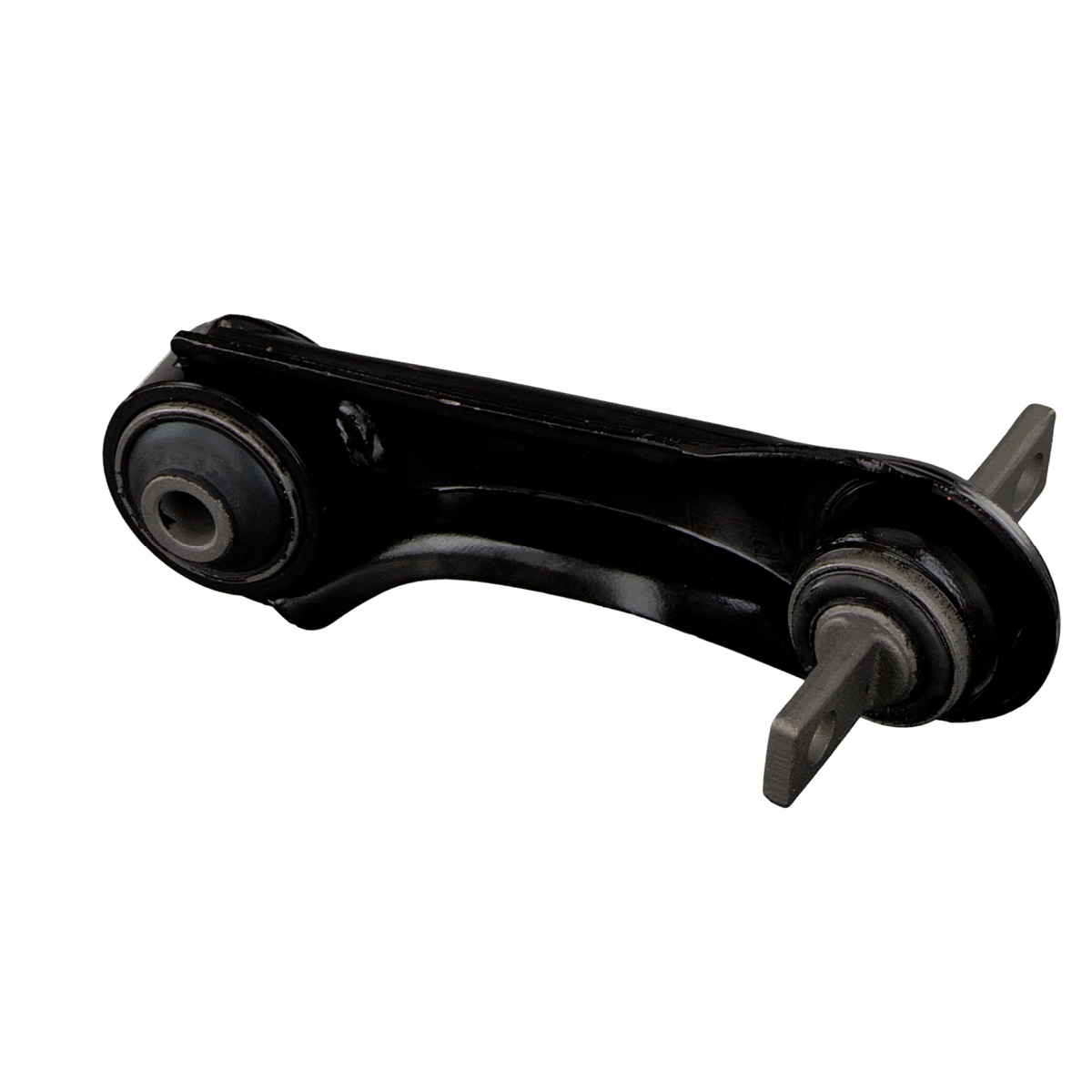 Febi Bilstein 41203 Suspension Arm