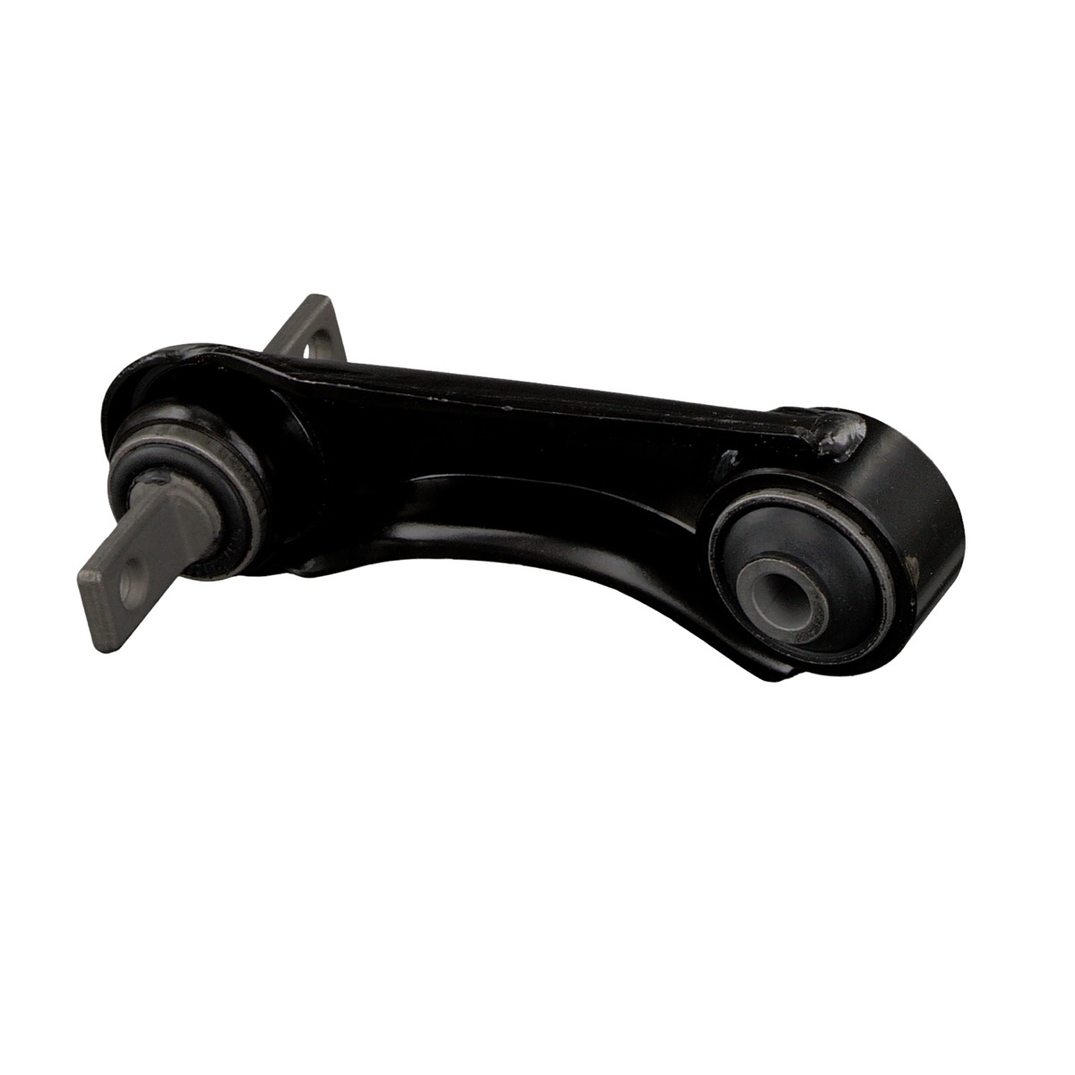 Febi Bilstein 41204 Suspension Arm