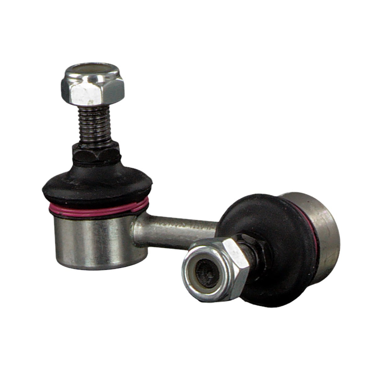 Febi Bilstein 41205 Anti-Roll Bar Link