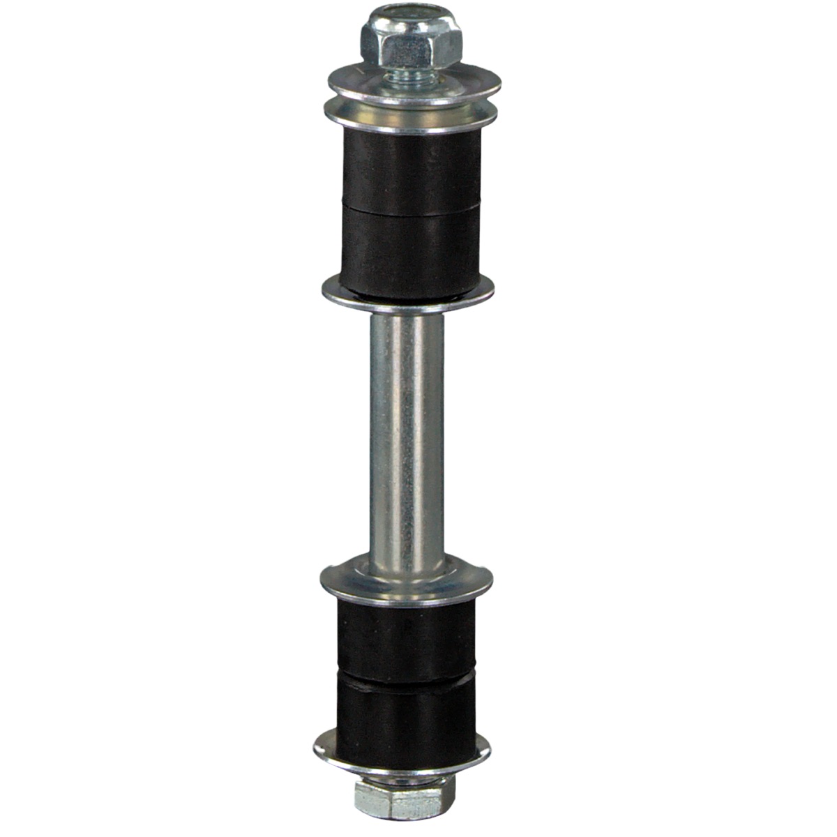 Febi Bilstein 41207 Anti-Roll Bar Link
