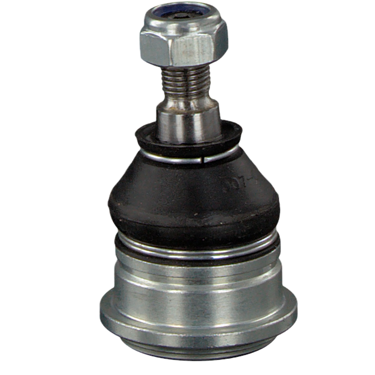 Febi Bilstein 41210 Ball Joint