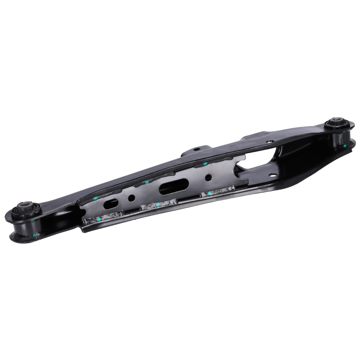 Febi Bilstein 41215 Suspension Arm