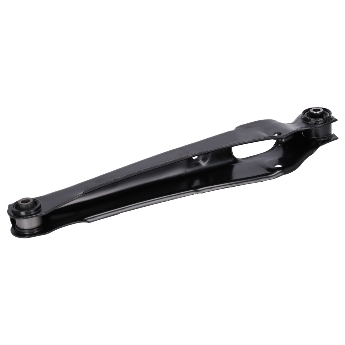 Febi Bilstein 41216 Suspension Arm